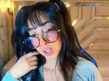 Chaturbate zoe_r_ is Group zoe_r_ — I hide... until someone special makes me smile Get ready for a night filled with lots of hot, steamy, erotic games. #youngbeauty #daddy #slimgirl #bigass #curvypetite