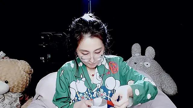 Freechat 9ban on StripChat