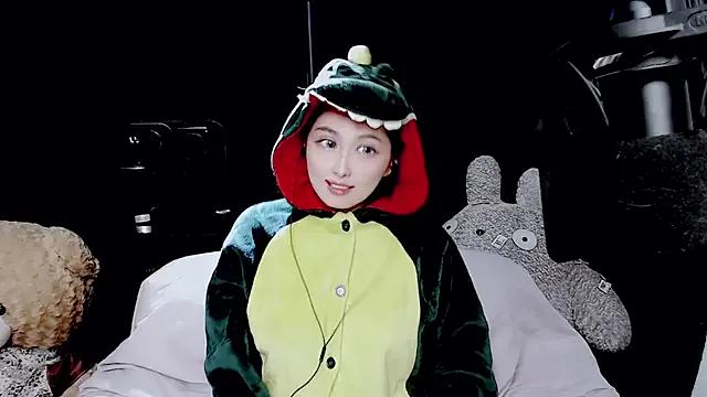 Freechat 9ban on StripChat