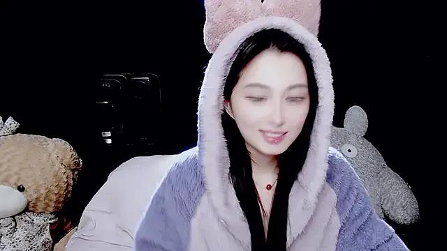 Freechat 9ban on StripChat