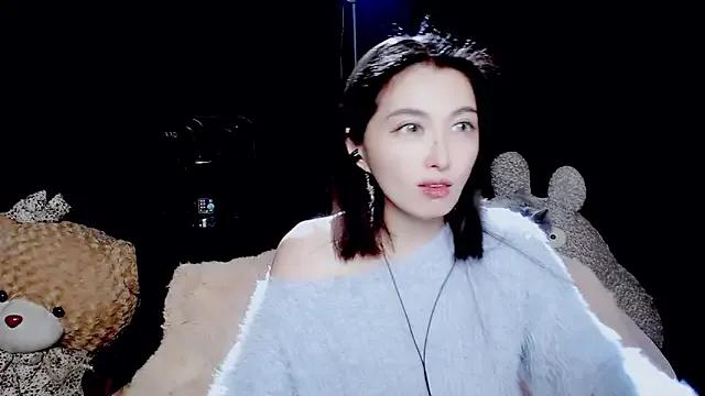 Freechat 9ban on StripChat