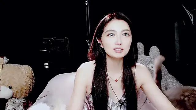 Freechat 9ban on StripChat