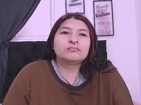 _69HONRY — MAKE MY TITS BOUNCE :fire: