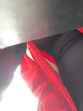 __BabyShowPublic__ on StripChat 