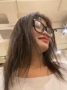 __BabyShowPublic__ on StripChat 