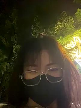 __BabyShowPublic__ on StripChat 