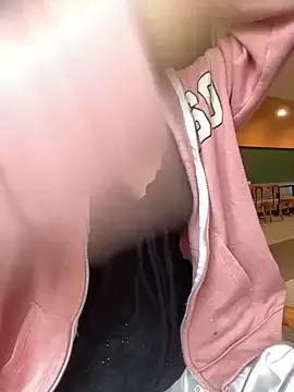 __BabyShowPublic__ on StripChat 