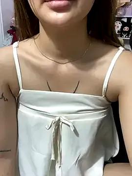 __BabyShowPublic__ on StripChat 