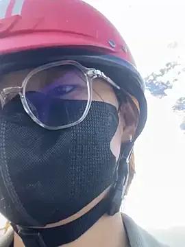 __BabyShowPublic__ on StripChat 