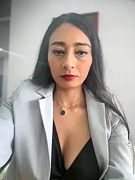 StripChat _Bella-Office1 is Freechat _Bella-Office1 — squirt jet