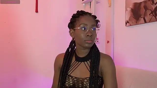 Freechat _exoticcouple69_ on StripChat