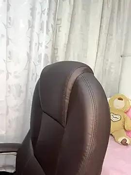 StripChat _Isabella_1 is Freechat _Isabella_1 — make you happy my queen