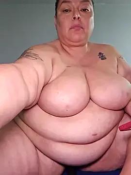 StripChat _SweetDsire_ is Freechat _SweetDsire_ — Hard Squirt