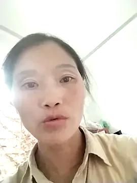 StripChat abigail-00 is Freechat abigail-00 — Freechat on StripChat