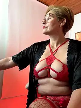 StripChat Adeellee_ is Private Adeellee_ — sloppy +blow job