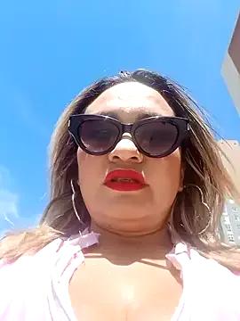 Freechat Afroditecash on StripChat