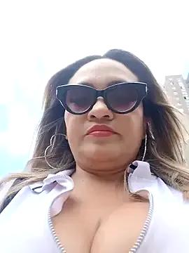 Freechat Afroditecash on StripChat