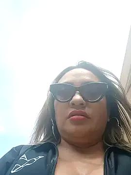 Freechat Afroditecash on StripChat