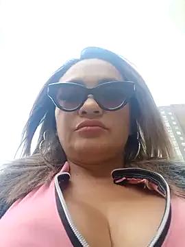 Freechat Afroditecash on StripChat