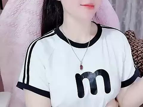 StripChat Agnelyn____ is Freechat Agnelyn____ — fuck me ........