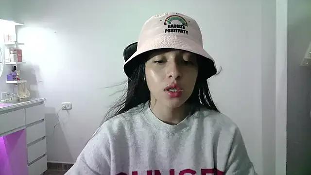 aineangeel — dance