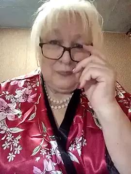 StripChat Alexia64231 is Freechat Alexia64231 — Freechat on StripChat