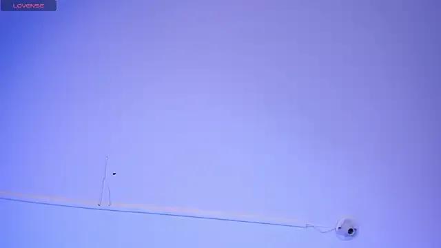 Freechat alicee_smithh1 on StripChat