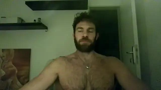 StripChat alpha-hunk is Freechat alpha-hunk — CUM big load