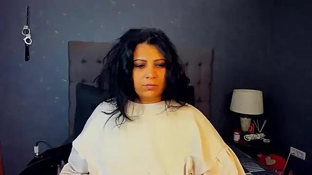 StripChat AmyCubes is Freechat AmyCubes — Vibes make's me wet