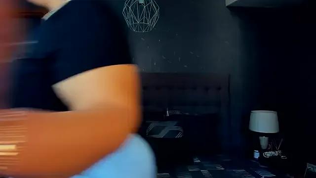 AmyCubes — Make me happy