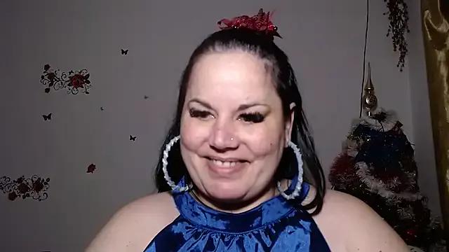 Freechat andreea2011 on StripChat