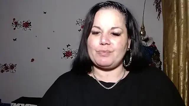 Freechat andreea2011 on StripChat