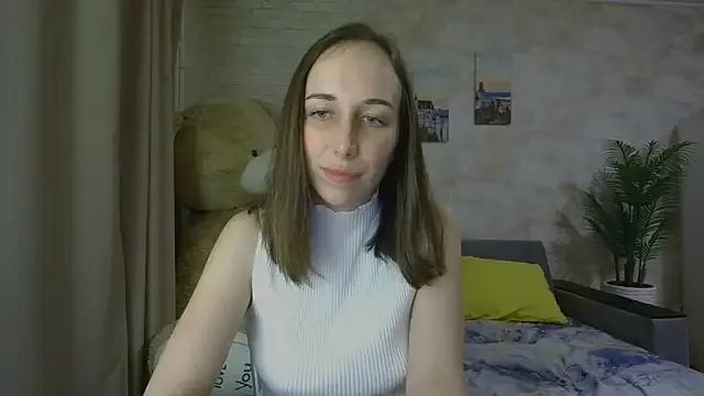 Freechat Anika_bloom on StripChat