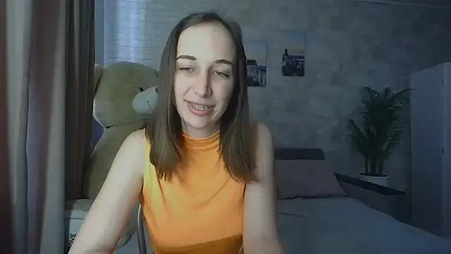 Freechat Anika_bloom on StripChat