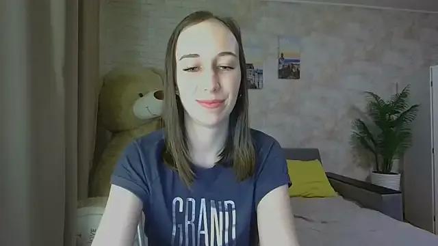 Freechat Anika_bloom on StripChat