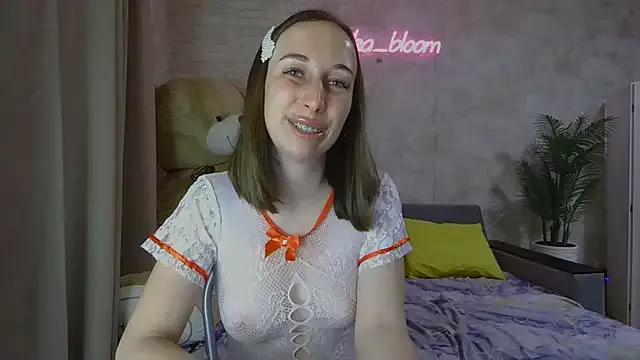 Freechat Anika_bloom on StripChat