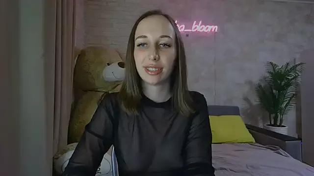 Freechat Anika_bloom on StripChat