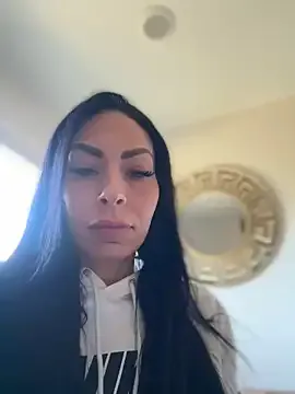 annablisss on StripChat