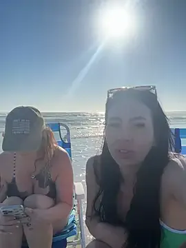 annablisss on StripChat