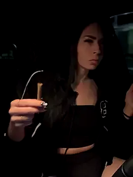 annablisss on StripChat