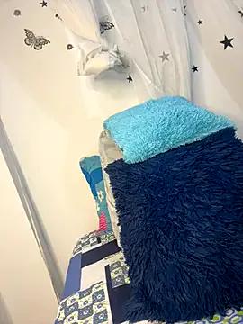 StripChat AnnePrince- is Freechat AnnePrince- — Cum And Squirt