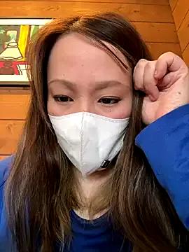 StripChat annna_annna_2024 is Freechat annna_annna_2024 — Freechat on StripChat