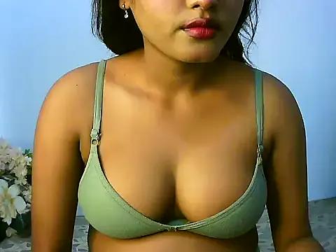 ANNU_ — blowjob 2mint and with face