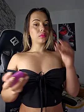 Antonella2_m — NAKED