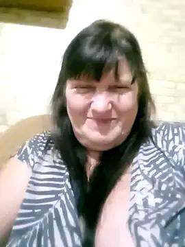 StripChat Apeesynka55211 is Freechat Apeesynka55211 — Freechat on StripChat