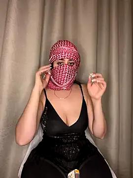 StripChat Arab-mimi is Private Arab-mimi — get a fuck machine