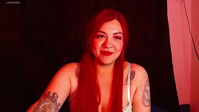 StripChat aria-dark is Freechat aria-dark — dildo pussy