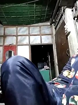 Aruyeshi- — Freechat on StripChat