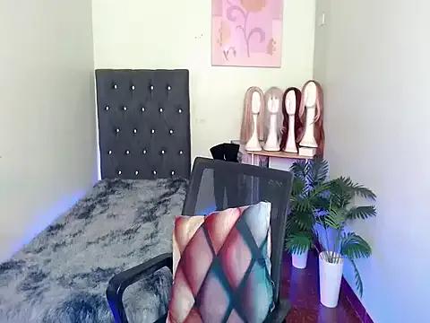 StripChat Asianprincess69 is Private Asianprincess69 — SUPPORT MY STUDY GUYS MAKE ME CUM HERE