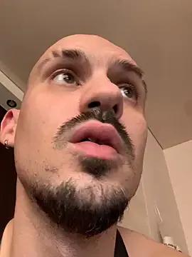 AssHunter4k on StripChat 